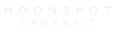 Moonshot CrossFit